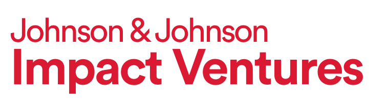 Johnson and Johnson Impact Ventures