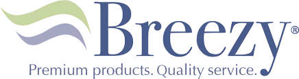 Breezy