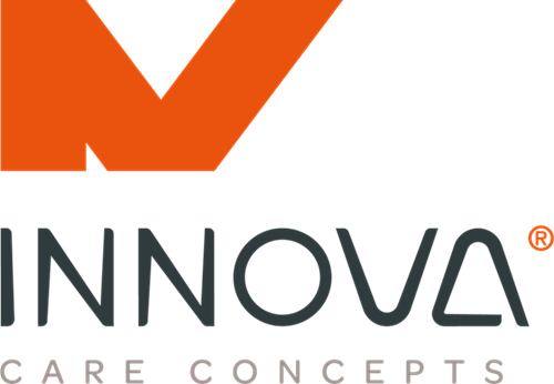 Innova Care Concepts