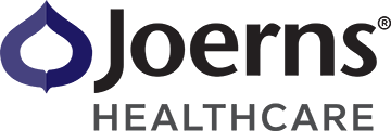 Joerns