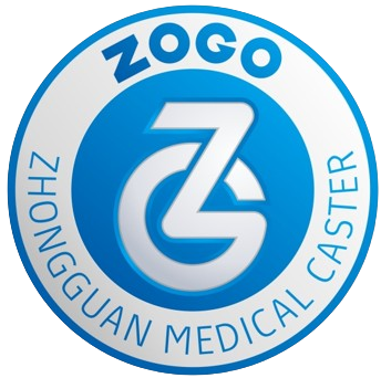 Zhongguan