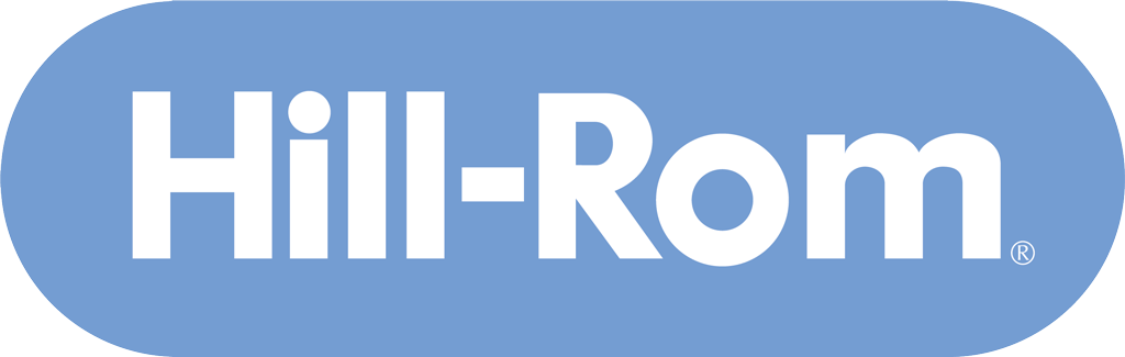 Hillrom