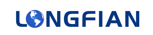 Longfian