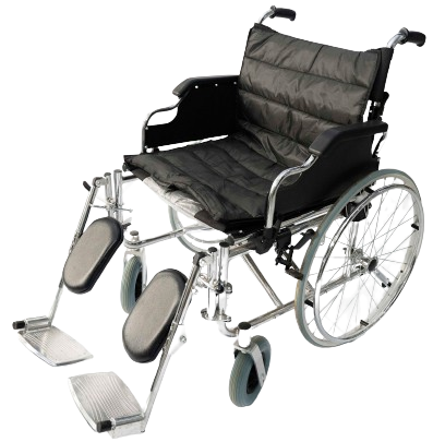 Bariatric Wheelchair