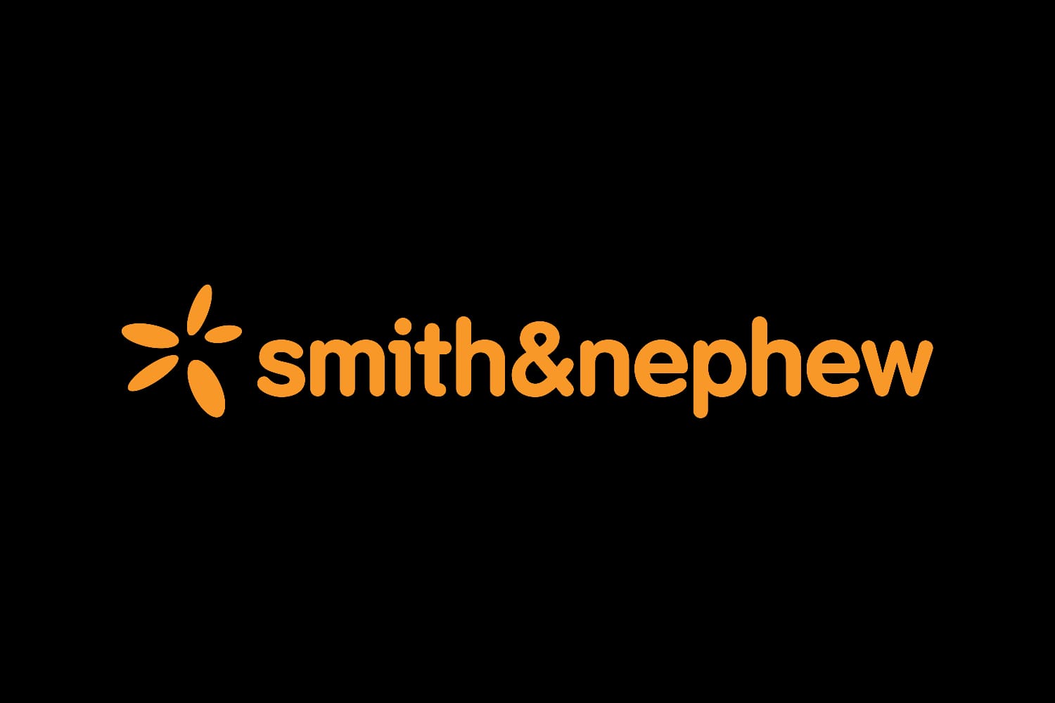 Smith and Nephew