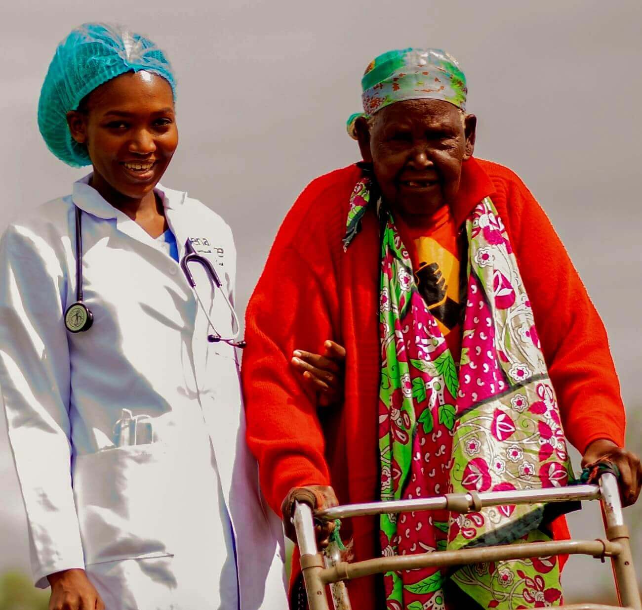 Lease of Homecare Equipment