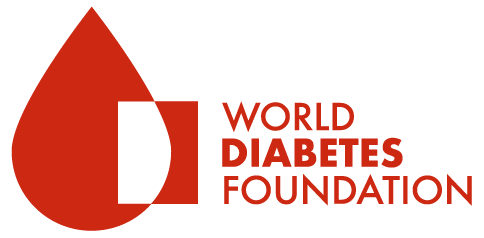 World Diabetes Foundation